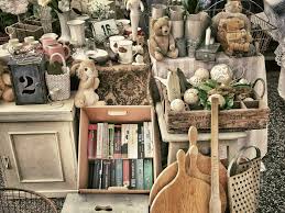 Eintritt Frei Grosser Flohmarkt Vor Dem Ikea Moorfleet Ikea Moorfleet Sonntag 9 August 2020