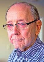 Lawrenceburg family finds 'continuity, fulfillment' in journey to Catholic  faith