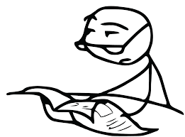 Check spelling or type a new query. Cereal Guy Teh Meme Wiki Fandom