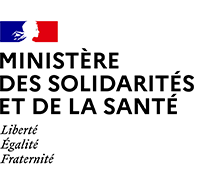 Vous souhaitez en savoir plus sur les ressources numériques des éditions weka et sur les formules d'abonnement ? Ministere Des Solidarites Et De La Sante