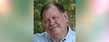 Latest News Archives