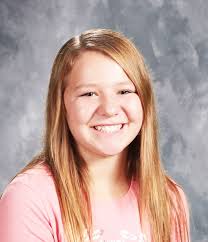 VALENTINE'S DAY IS COMING!!