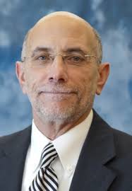 Generous, Compassionate, Forward-Thinking, Skilled: Colleagues Pay Tribute  to Thomas C. DeFranco