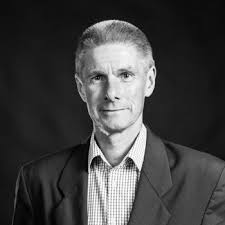 About Duke & Cooke. Most experienced property valuers Nelson