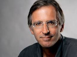 Doug Moe's Instagram, Twitter & Facebook