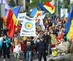 We did not find results for: Un Fost PreÈedinte Al Romaniei Vrea Unirea Cu Republica Moldova Factorii Decisivi Pentru Realizarea Obiectivului Evenimentul Zilei