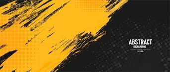 51,000+ vectors, stock photos & psd files. Yellow Background Images Free Vectors Stock Photos Psd