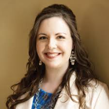 We are thrilled to announce the promotion of Jason Malone to Director of  Culinary Operations.