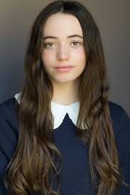 40 Scarlett-May Grant ideas