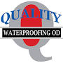 Waterproofing from quality-waterproofing.com