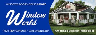 Window replacement & installation at ocala lowe's at ocala lowe's. Window World Of Ocala Home Facebook