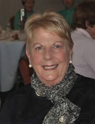 News from the Red Tees