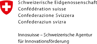 Download gratis icons untuk proyek anda, desktop icons, web icons, facebook icons, software icons dalam format png, ico dan icns dan berbagai ukuran. Faites Avancer La Numerisation En Suisse Platinn