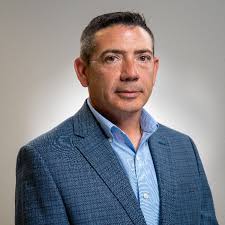 PRISM Plastics, Inc.