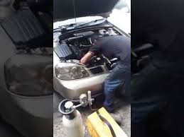 Asap yang keluar dari paip ekzos sebenarnya boleh memberi petunjuk awal mengenai masalah dalaman sesebuah kereta. Punca Keluar Asap Hitam Apeng Impian Youtube
