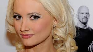 Miley Cyrus will Körbchengröße D