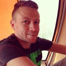 John Castille's Instagram, Twitter & Facebook