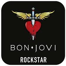 	Virgin Radio Rockstar: Rolling Stones