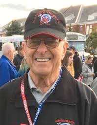 Donald Shambo Obituary March 31, 2023