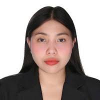 1800+ "Oropesa" profiles