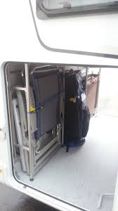Rg Regalbau Fur Reisemobile Wohnmobil Stauraum Reisemobil Wohnmobileinrichtung