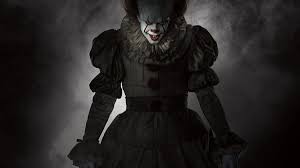 Emilia jolie porn katy is staying in Draper at the moment