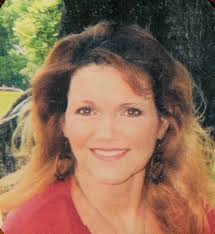 Tina Danford Obituary