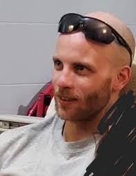 Derek Coffelt's Instagram, Twitter & Facebook