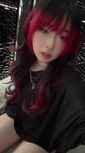 Replying to @useless