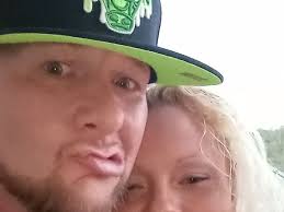 Fundraiser by Selena Hoffman : Frank Thomas Gula