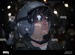 C 130 loadmaster hi-res stock photography and images