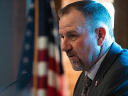 Abortion clinic files lawsuit to block new Wyoming laws