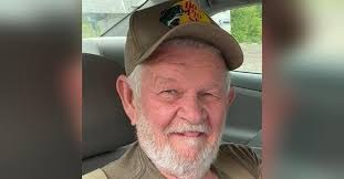 Jimmy Lee Flake Obituary