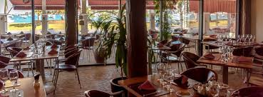 La Marmite Et Tire Bouchon Accueil Noumea Menu Prix Avis Sur Le Restaurant Facebook