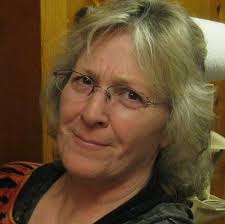 Does anyone else get annoyed when people don't speak to you directly and  speak to your friend about you instead? For example, a member of staff  approached my friend and I at