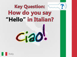 Check spelling or type a new query. Day 3 Of Winter Camp January 6 Ppt Download
