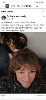 This is a shared post.. OP will not see posts until she joins. Click