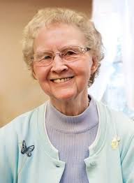 Search Rose Michael Obituaries and Funeral Services