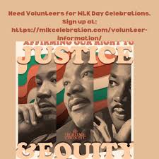 Austin Area Heritage Council: Youth Legacy Awards