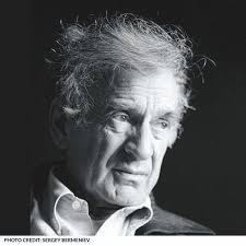 July 2020 Awakening with Our Eyes Wide Open