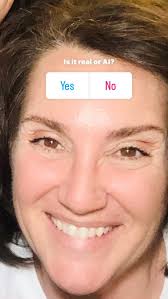 SuburbanFLOATStudios (@suburbanfloatquincy) • Instagram photos and videos