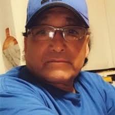 Adan Torres-Mendez Obituary February 3, 2022