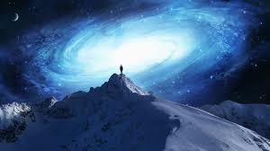 Download surreal background images and photos. Hd Surreal Wallpapers Hd Surreal Wallpapers Hd Surreal Creative Power 1600x900 Download Hd Wallpaper Wallpapertip