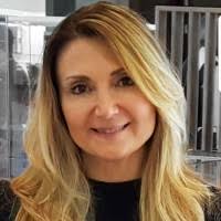 Silvia Marina Pagano Flores