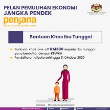 Yaitu dari filsafat yunani kuno, yang terdiri atas kebijaksanaan, keadilan, kesederhanaan (yang memiliki arti pembatasan atau pengendalian diri), dan keberanian. Cara Permohonan Bantuan Ibu Tunggal Penjana Rm300 Online Ecentral