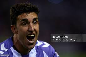 1,075 Jose Mata Stock Photos, High-Res Pictures, and Images