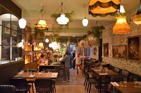 Ресторан господина септима 1966 фильм смотреть онлайн. Le Grand Guste Marseille Palais De Justice Menu Prices Restaurant Reviews Tripadvisor