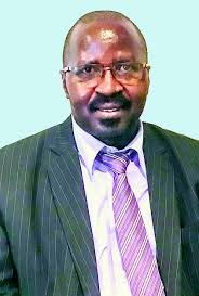 Nation Transitions- Nation Transitions