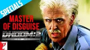 We did not find results for: Hrithik Roshan Ø§ÙÙ„Ø§Ù… Ù…ÙˆØ³ÙŠÙ‚Ù‰ Ù…Ø¬Ø§Ù†ÙŠØ© Mp3