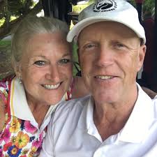 Benona Shores Golf Course